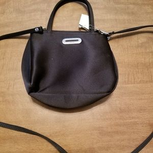 Espirit purse